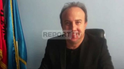 Report TV - Shpallet në kërkim bashkëshortja e ish-futbollistit Indrit Fortuzi