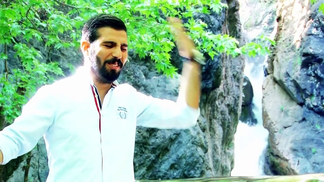 Şükran Nazdar - Potpori 2015 HD - KURDISH MUSIC 2015 - KÜRTÇE MÜZİK 2015 - MUZIKA KURDI 20