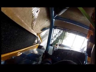 SHPETON PER MREKULLI AUTOMOBILISTI MERR FLAKE NE MAKINE NUK PESON DEMTIME LAJM