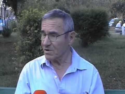 PYJET NE RREZIK MASAKER ME PEMET NE LIBRAZHD E NE PYLLIN E SODES NE VLORE LAJM