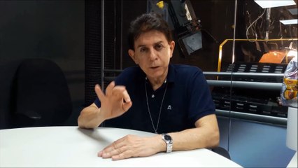 Veja os assuntos de hoje e participe pelo Twitter com a ‪#‎JRNews ou pelo whatsapp (11) 9 4212 8782!