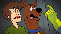 Zoinks (Scooby-Doo Animated Parody) (18 ) - Oney Cartoons