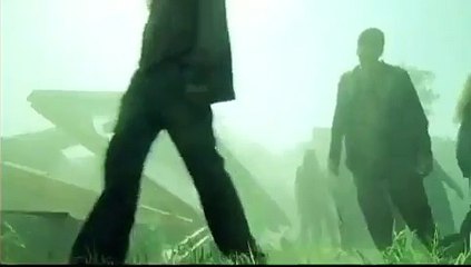 The Walking Dead 6. Sezon 8.Bölüm Fragmanı