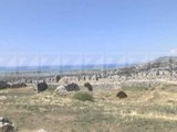 Mungon energjia ne Kalane e Lezhes - News, Lajme - Kanali 7