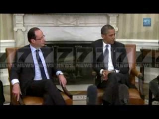 Franca perkrah SHBA - News, Lajme - Kanali 7