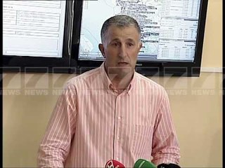 Pagesa e faturave te energjise - News, Lajme - Kanali 7