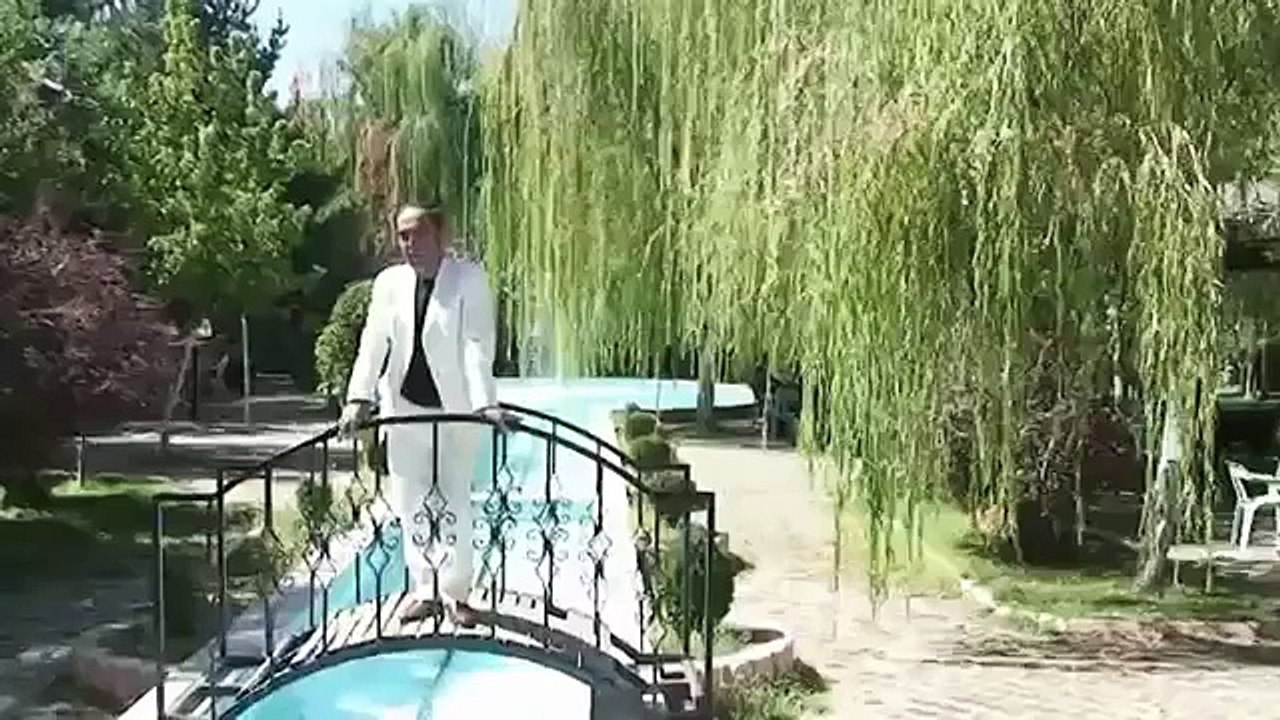 Zaza Nuro - Rınde Zazon 2014 HD - KURDISH MUSIC 2014 - KÜRTÇE MÜZİK 2014 - MUZIKA KURDI 20