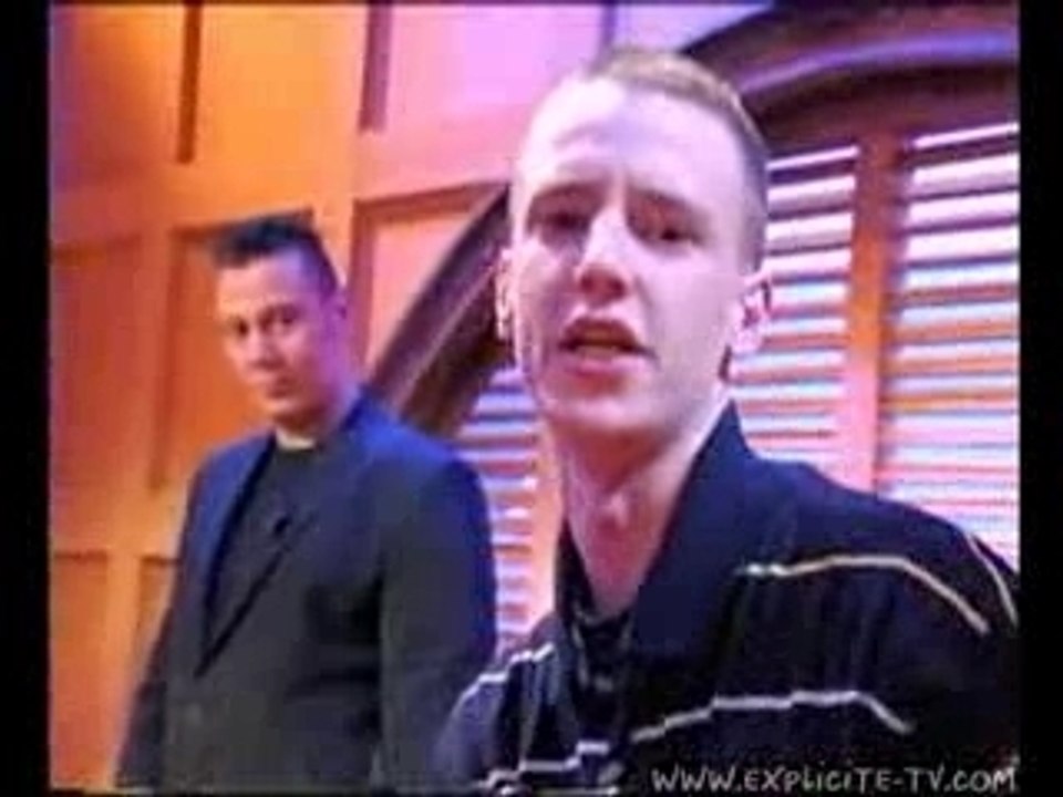 freestyle 92