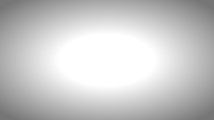 Estado del Arte de la Inteligencia Artificial - ITQ - Ex: Machina