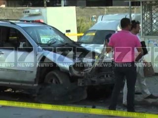 Shperthim tritoli ne Vlore - News, Lajme - Kanali 7