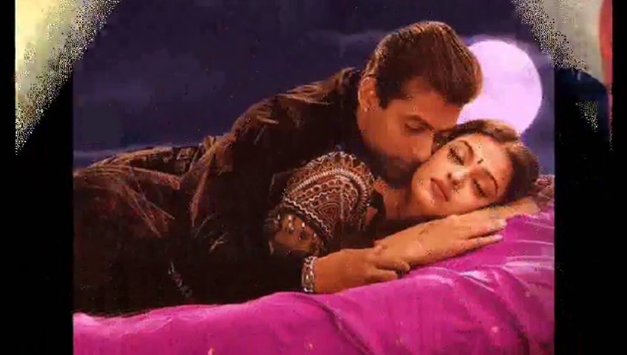 Salman Khan and bollywood actresses top 10 couples of all the time