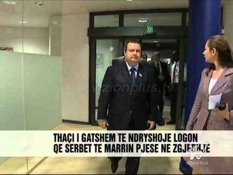 Ndryshimi i fletëvotimeve - News, Lajme - Vizion Plus