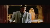 Shahrukh Khan Top 5 Sad Scene of all the time