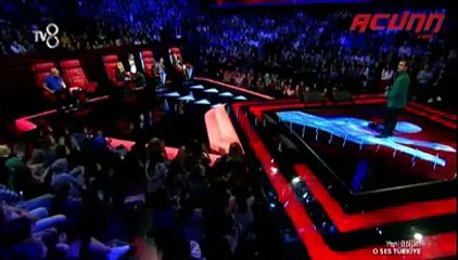 Gökhan yayın öncesi yaşananları anlattı- Fatih hoca bile kıskanır -