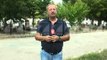 Vidhen varrezat e Korçes - News, Lajme - Kanali 7