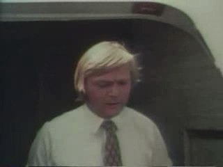 Serie TV  Toumai  ORTF 1973  TF1 1975