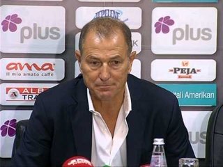 NDESHJET E KOMBETARES DE BIASI OPTIMIST,PAS NDESHJEVE FLET PER TE ARDHMEN LAJM