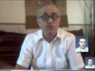 10 VJET SKYPE TASHME KOMUNIKIMI I NJEREZVE KA HYRE NE NJE FAZE TE RE LAJM