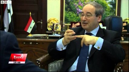 Edicioni i lajmeve TvKlan (2 shtator 2013)