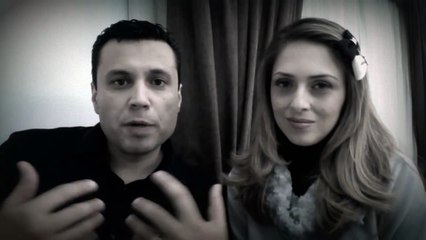 Casamento Blindado - Dica #14- Cueca no Facebook