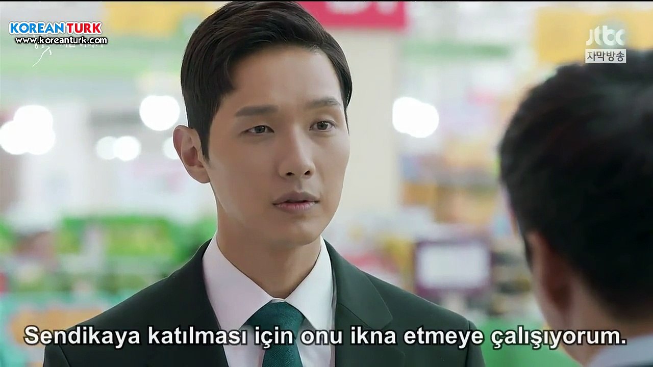 wl. E04-2