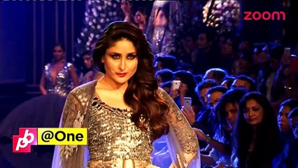 Chhattisgarh CM faces CRITICISM over selfie with Kareena Kapoor   Bollywood News