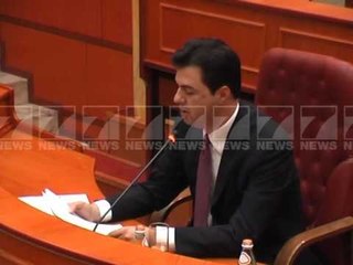 Kinezet te interesuar per ndertimin e tramit - News, Lajme - Kanali 7