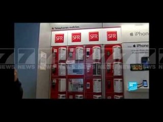 Microsoft blen Nokian - News, Lajme - Kanali 7