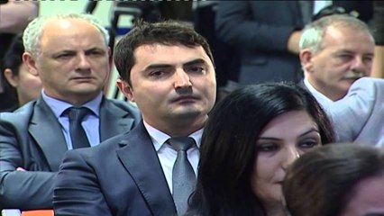 Edicioni i lajmeve i orës 20:00, 23 Nëntor 2015- Ora News