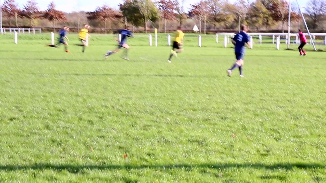 ASLB1-St SYLVAIN1