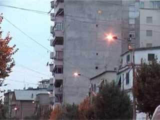 NDERTIMET PA LEJE PROKURORIA DO TE NDJEKE KEDO PENALISHT KUR KA DENONCIM LAJM