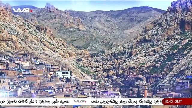 Koma Merdine - Se Gull 2014 HD - KURDISH MUSIC 2014 - KÜRTÇE MÜZİK 2014 - MUZIKA KURDI 201