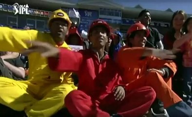 Oops! Those Funny Moments