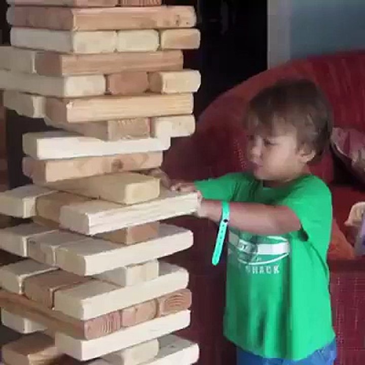 funny12