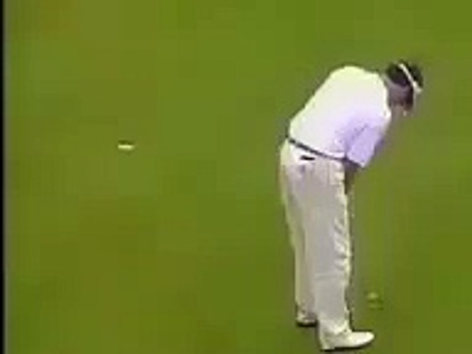 funny14
