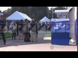 Summiti I G 20 per Sirine - News, Lajme - Kanali 7