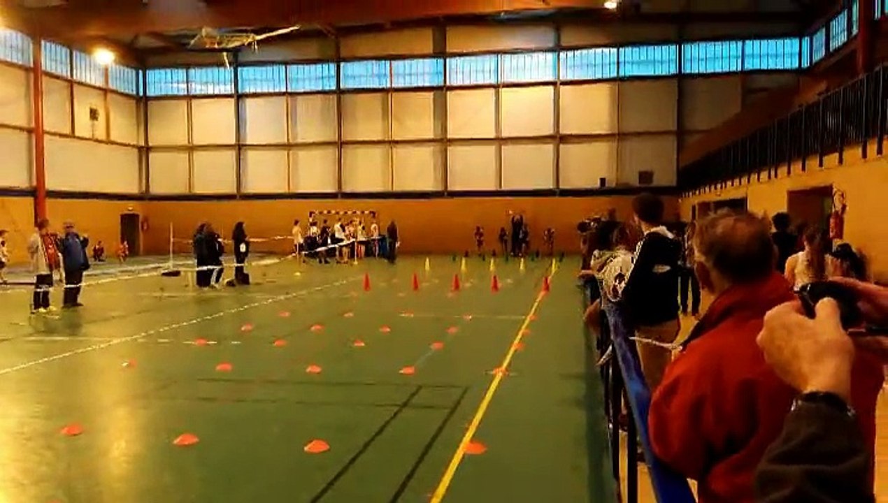 MI ACCT Villers 2015