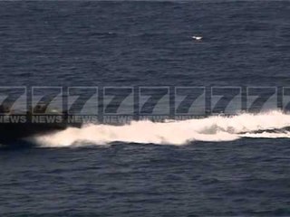 Gomonia mund te jete kthyer ne Shqiperi - News, Lajme - Kanali 7