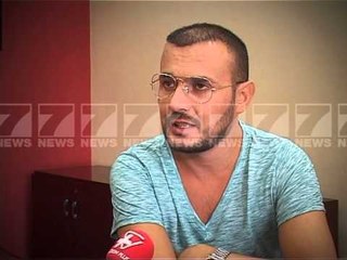 Moda ne sezonin vjeshte dimer 2013 2014 sipas Ardi Asllanit - News, Lajme - Kanali 7