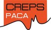 CREPS PACA - 1ères assises nationales des métiers du sport et de l'animation