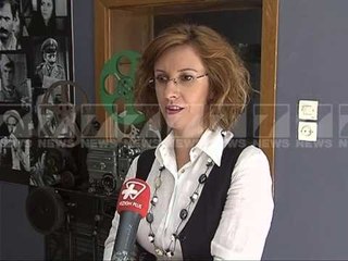 Si ruhen filmat ne Arkivin shteteror - News, Lajme - Kanali 7