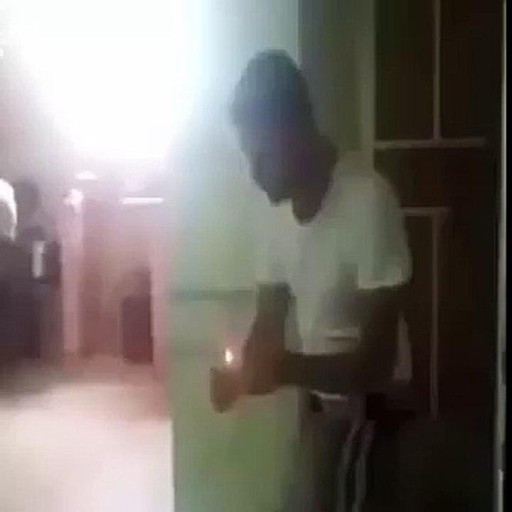 funny30