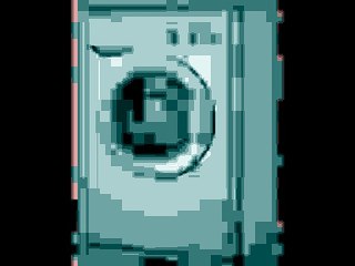 ( @ ) ANADOLUKAVAĞI Arçelik Servis O216 3O6 O 633