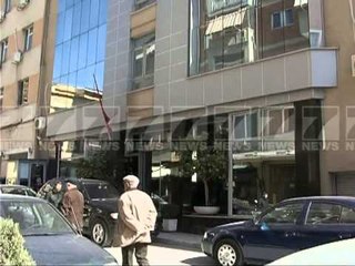 Hidhet shorti per deklarimin e pasurive - News, Lajme - Kanali 7