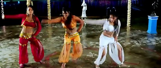 Lakho Dil Ke Rani - Bhojpuri Film song - Kalpana - Full Song - Dabang Mora Balma