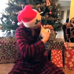 Best Of Vine Collection 48