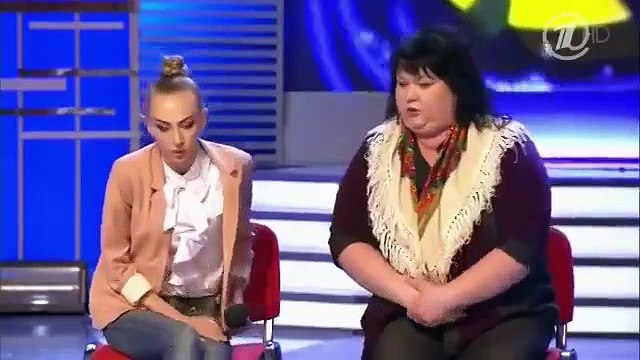 КВН. Любовница Смеялся до слёз