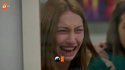مسلسل الأزهار الحزينة الحلقة 23 (اعلان 1)