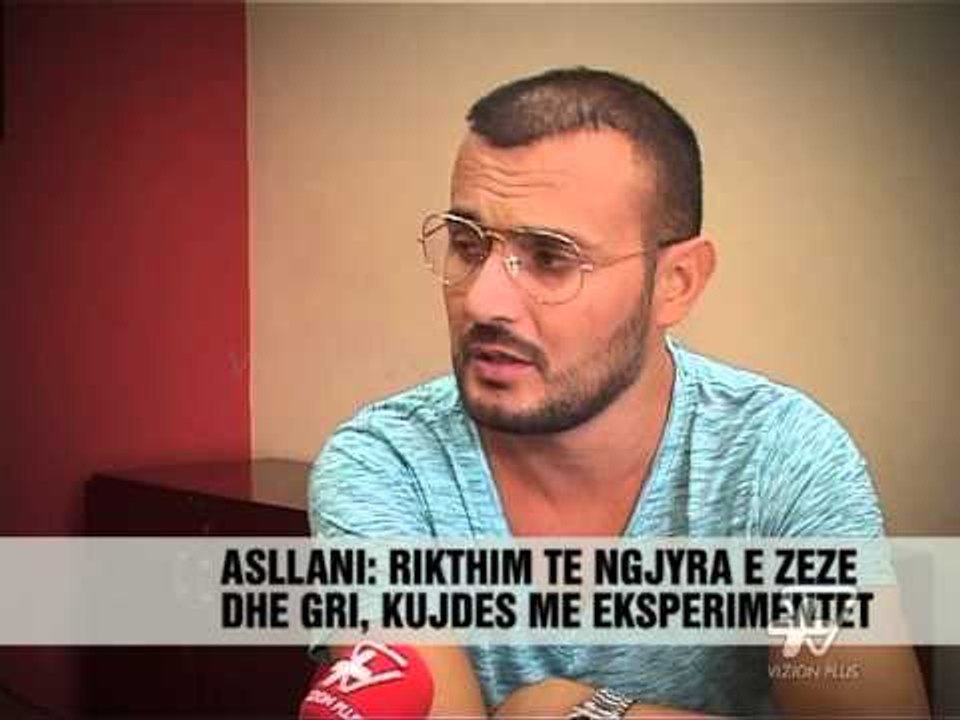 Tendencat vjeshtë-dimër 2013-2014 - News, Lajme - Vizion Plus