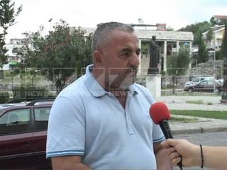 Meta me 91 vota kryetar I Kuvendit - News, Lajme - Kanali 7